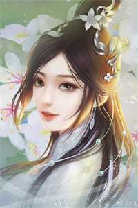 离婚后我专心搞事业，他急了异常火爆