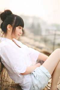 凛冬似桥远质量好文