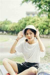 绿茶让太子休了我，但我是皇后啊完结+番外