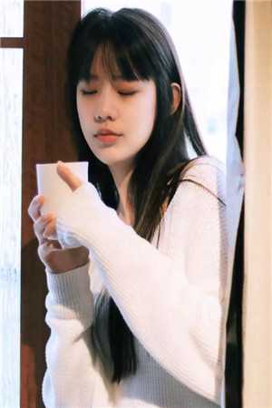 把房子让给妹妹住后，邻居们都后悔疯了好看的小说推荐完结