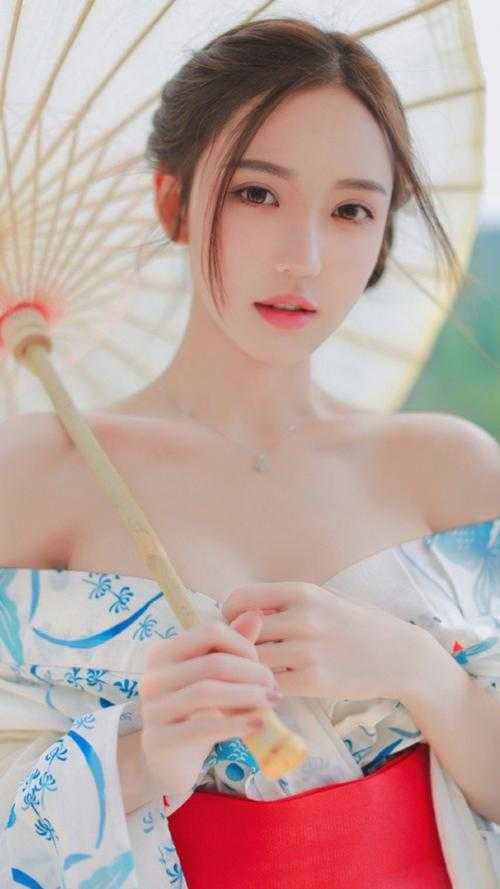 雪尽春来花自开爽文