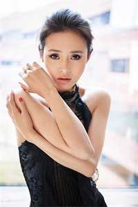 豪门皆知植物人绝嗣，我却揣崽上位夏枝枝容祈年无删减全文