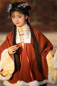 我拒绝拆迁后，成了罪人完结txt