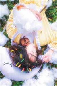 女儿被女婿家暴致残后，我杀疯了前文+后续