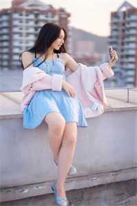 终将情深错付完整阅读