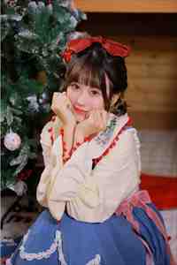 川渝闺蜜穿书同错房后，妙啊！全文免费阅读