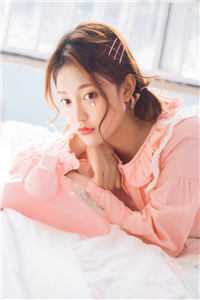 重生后我为二皇子驱蛇破咒，换娶庶妹的太子悔疯了未删节