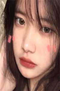 虐文女主不干了，联手反派收割渣男结局