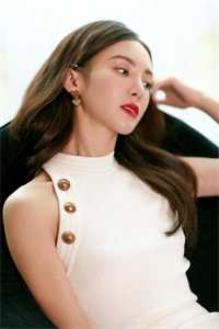 与你别后是蓝天后续