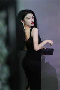 玫瑰未开已成荆棘全章节阅读