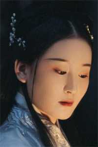 闺蜜给我保时捷动手脚导致车毁人亡，可那辆车我早就卖了结局