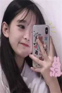 被践踏尊严后，我成了他们的噩梦林婉儿任子辉后续+全文