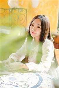 北城再无红颜笑后续+无弹窗