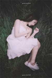 雪过后梦无声全文章节