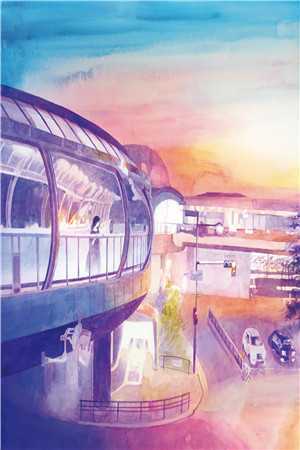 谁说植物人老公他绝嗣？已完结版