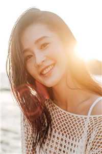 要命！我撩的温柔太子是阴湿病娇良心推荐