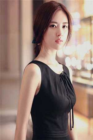 八零：卖我亲妹？开局提刀分家良心推荐