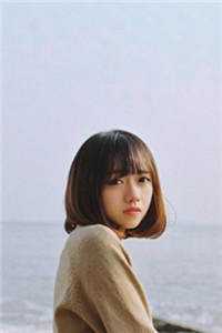 换亲后，辣妻的漂亮男人活过来了精品选集