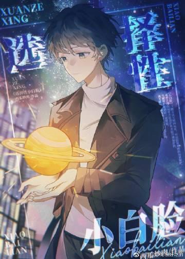 抹去总裁记忆，我带他儿子回苗寨裴景澈梨尤笙全章节小说