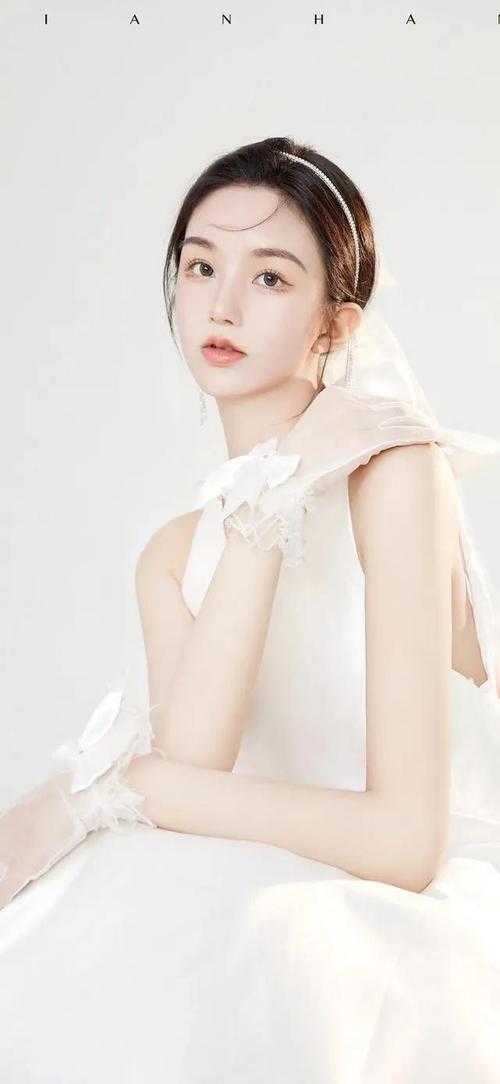 踹渣夫！嫁首长！八零辣媳轰动大院列表