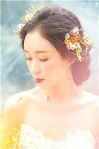 京夜炙吻结局+番外