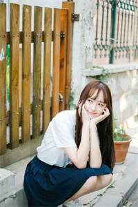 枯萎逢春行纪寒晟墨晚妍番外