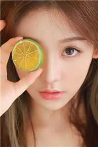 谢太太的退场结局