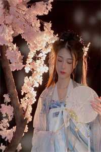 谁愿与你重蹈覆辙小说在线阅读免费