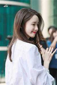 春风不度旧庭兰陆淮安宋宁大结局