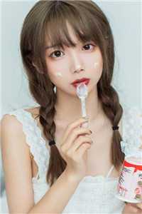 坏兄妹免费阅读