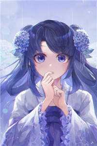 再见竹马周星宇许攸后续+完结