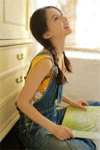 月色倾颓伤刻骨无错版