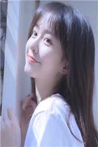 真疯批绝不惯着假玉玉by