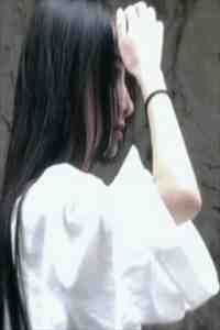 纯恨母子精品篇