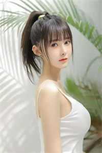 军少失忆恢复，美人揣崽连夜跑路完结+番外