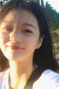 相思不及明月小说全文免费