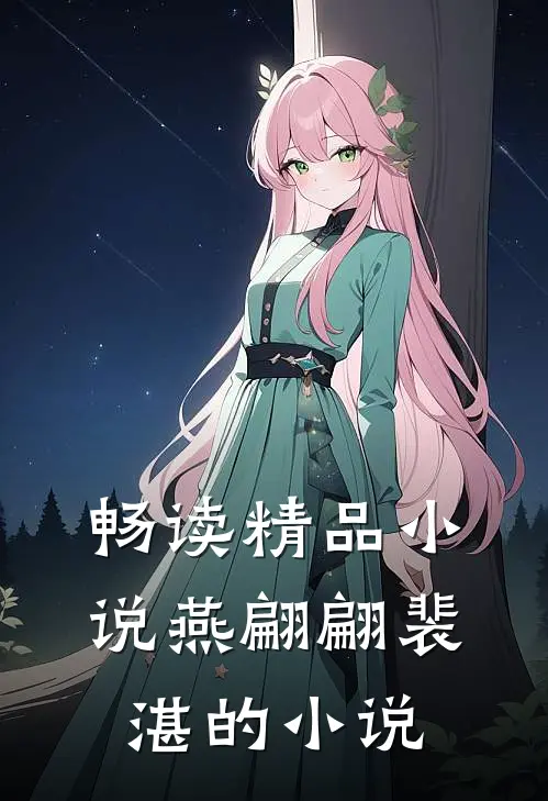 畅读精品小说燕翩翩裴湛的小说