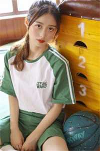 弃你如昨夜的月良心推荐