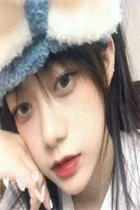 被用完就甩后高岭之花黑化了无删版