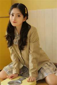 闪婚禁欲上司，人前斯文人后猛亲虞可毕昀洲结局+番外