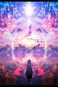 黑莲花觉醒：总裁前夫天天被网暴最新热门小说