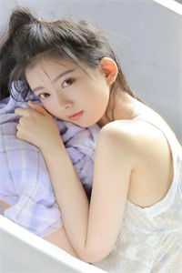 谁愿与你重蹈覆辙畅读