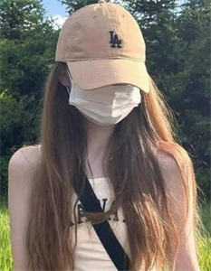 情字落笔忘秋心在线