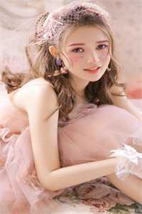 刚重生，豪门总裁就对她强取豪夺？完结版