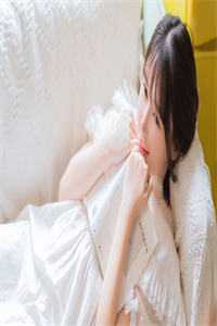 重生回来，我笑看青梅上五道口宋诗苒白柏言无删减+无广告