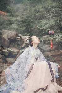 被践踏尊严后，我成了他们的噩梦的小说