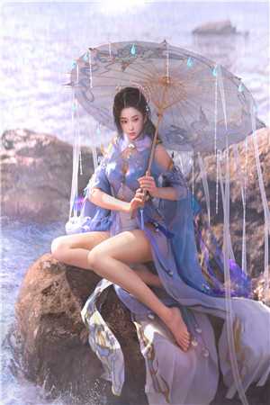 大婚三天，夫君抱着庶妹要进门最新章节列表