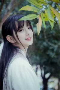 操劳一生后惨死？大佬原配觉醒了小说全文免费