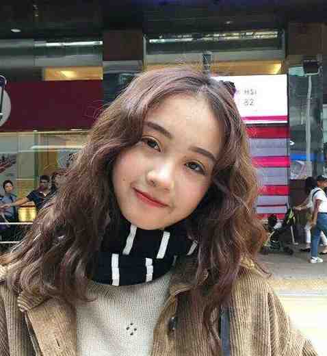 长街暮雪待故人后续+结局