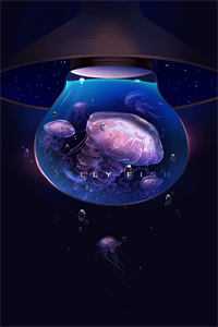 我的一生，是一堂反面课后续+无弹窗